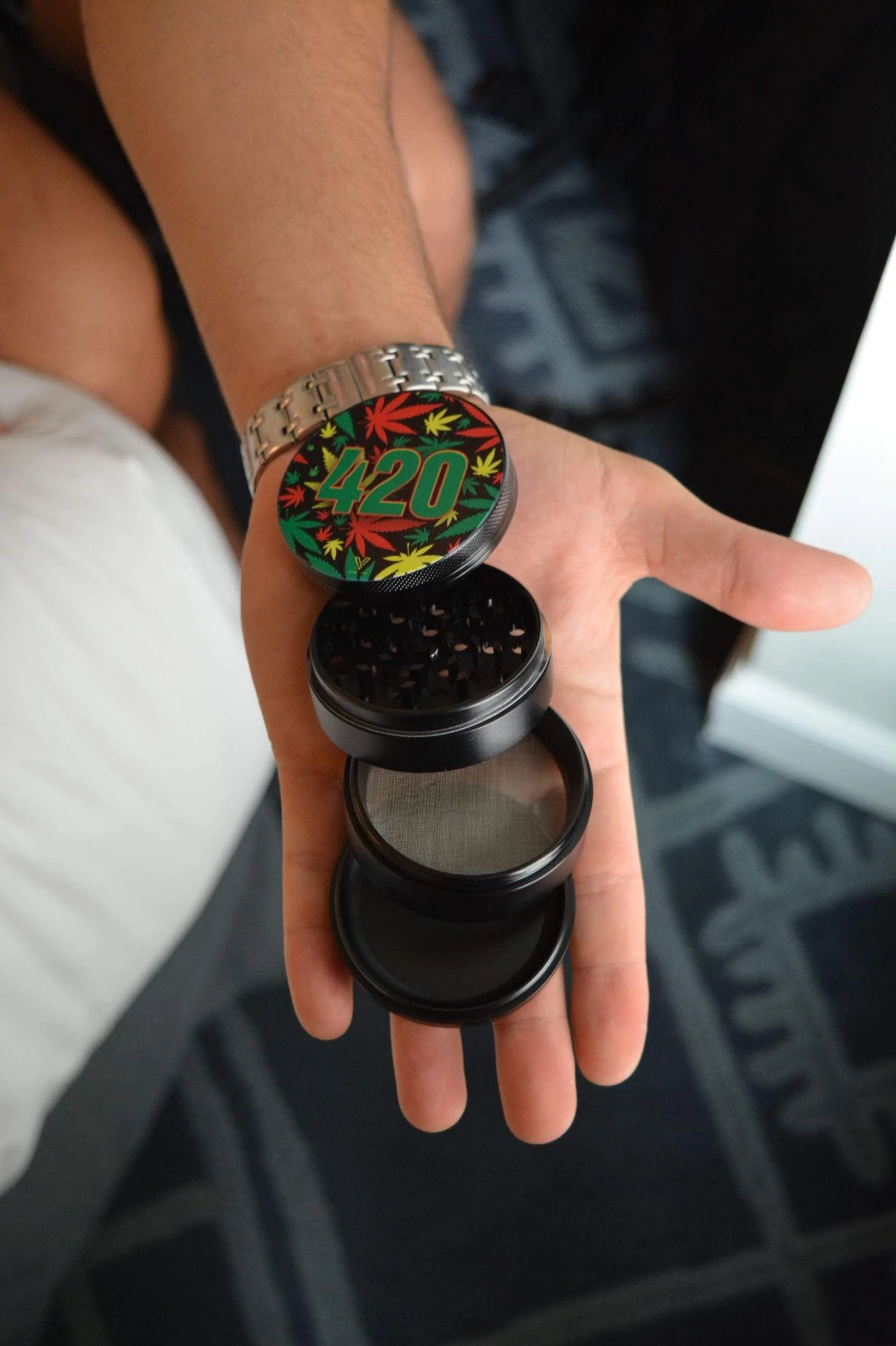 Product image 4