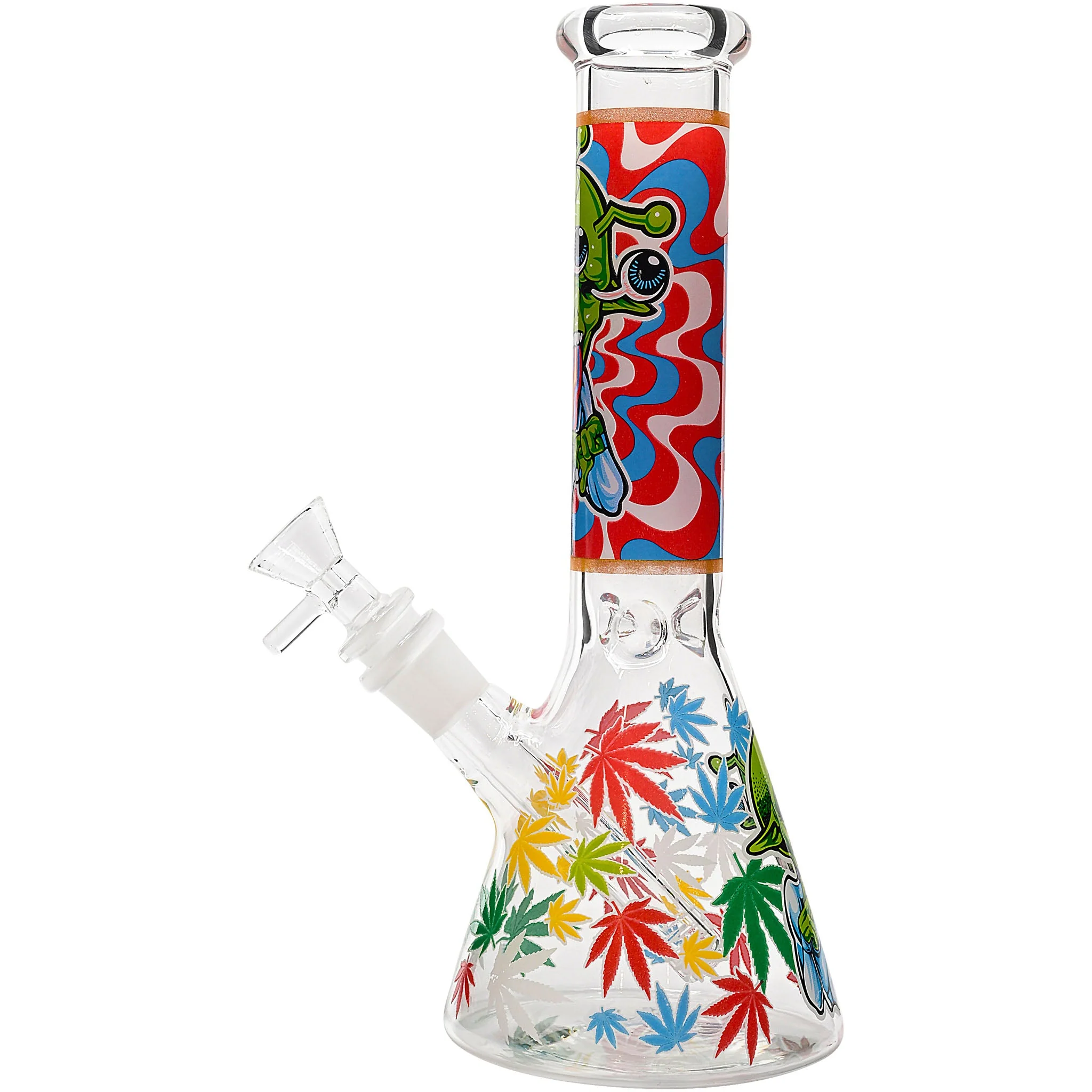 Product image 38