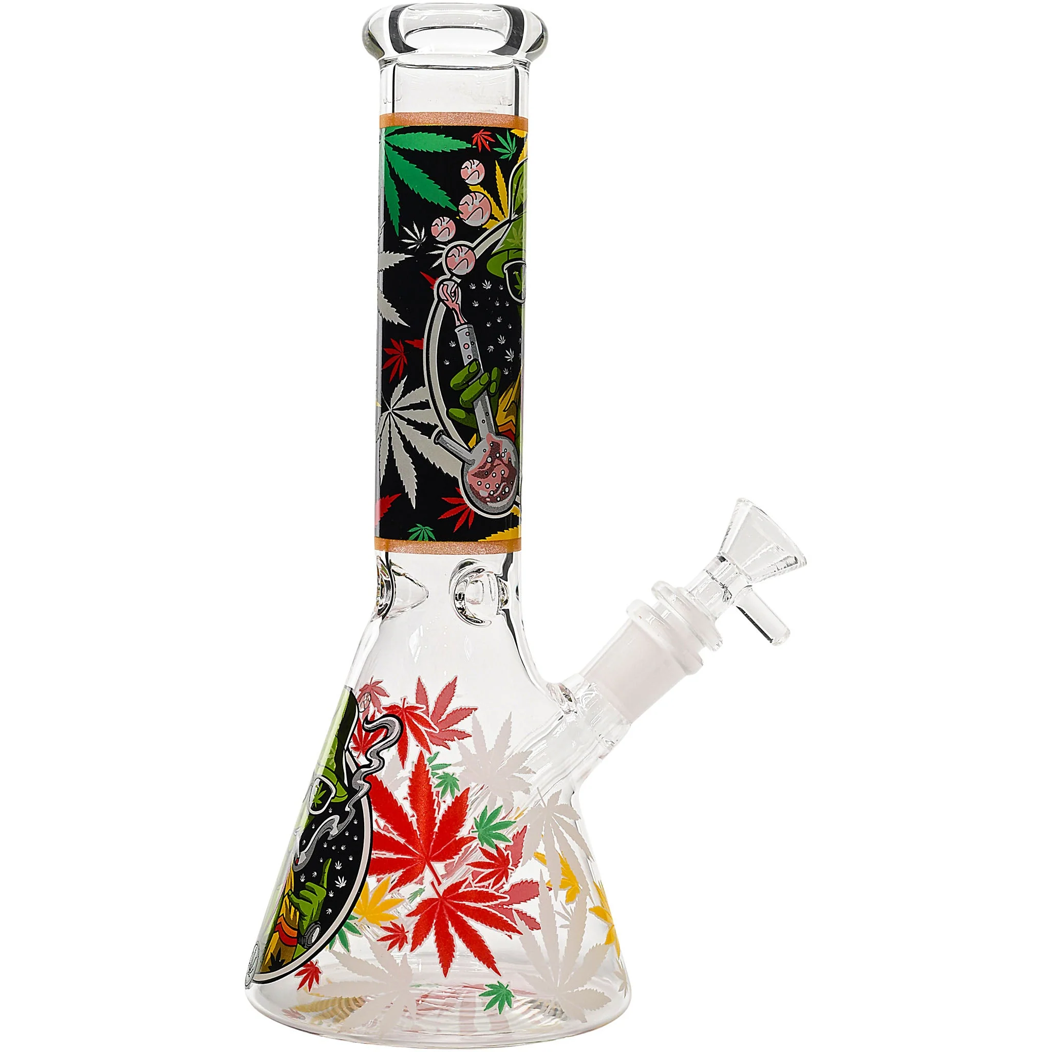 Product image 48
