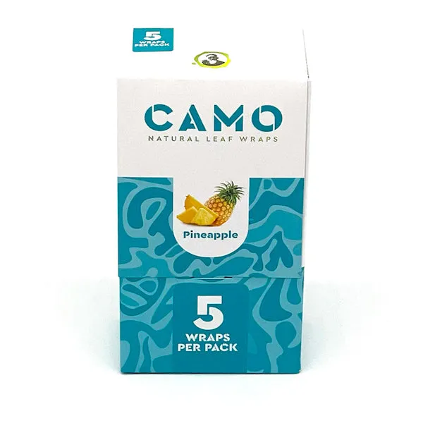Product image 29