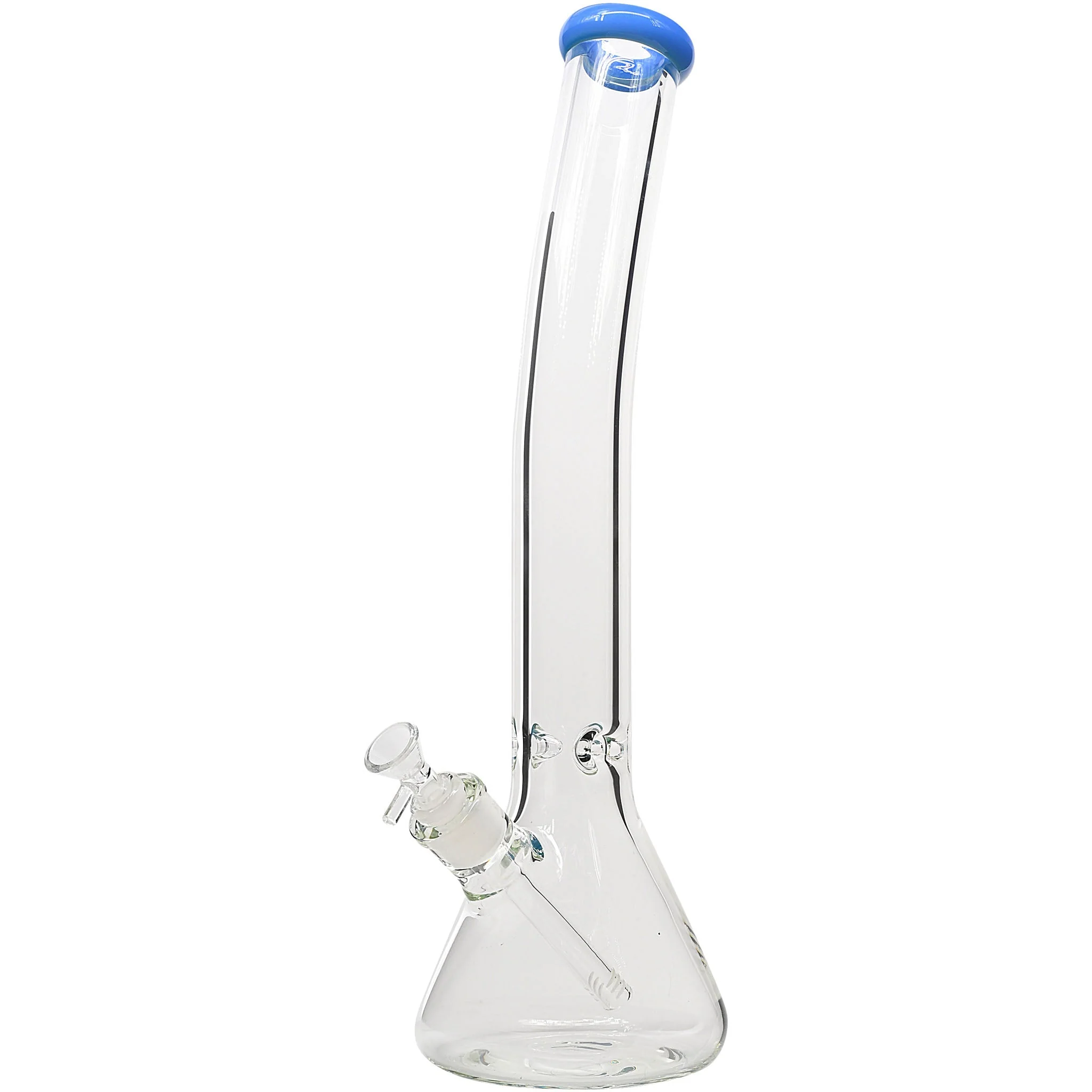 Product image 76