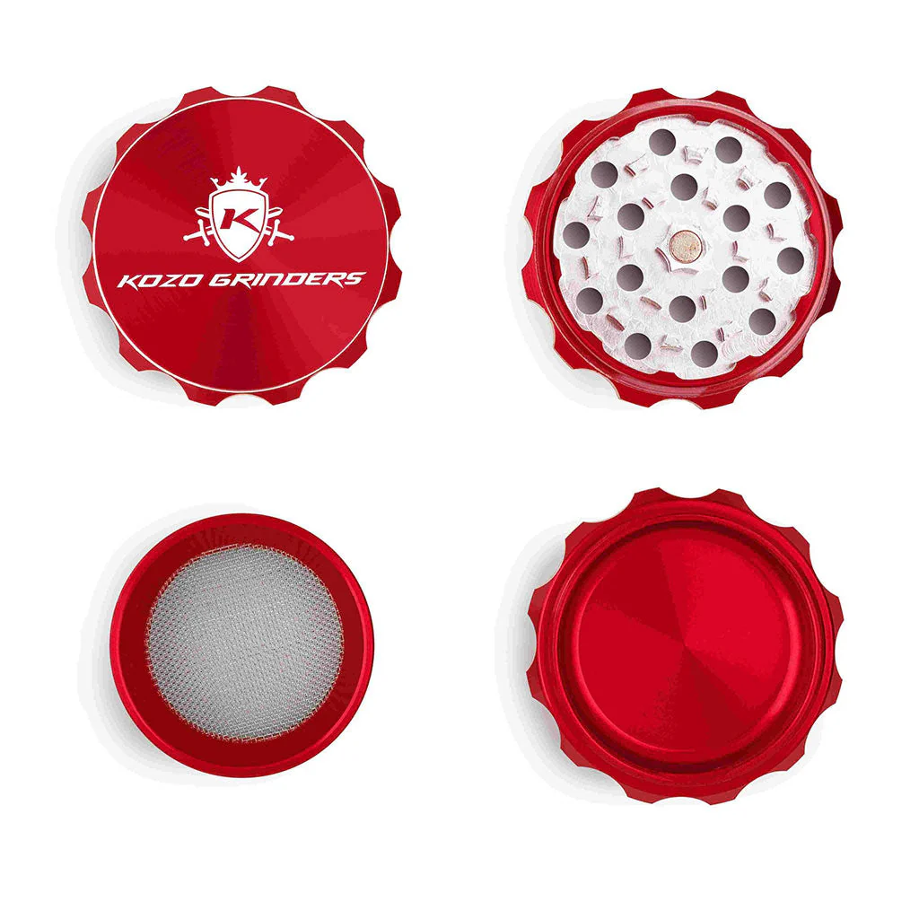 Product image 24