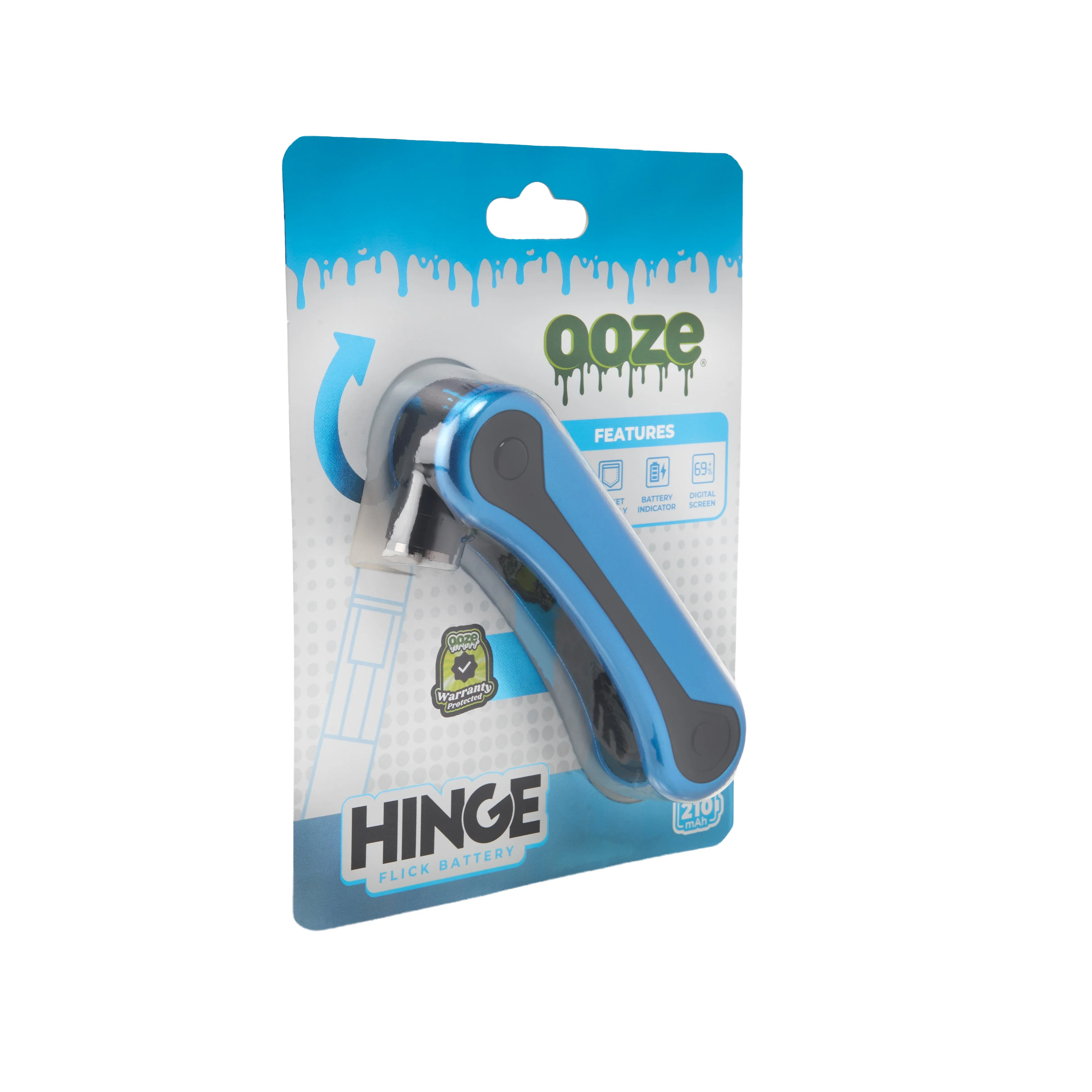 Product image 51