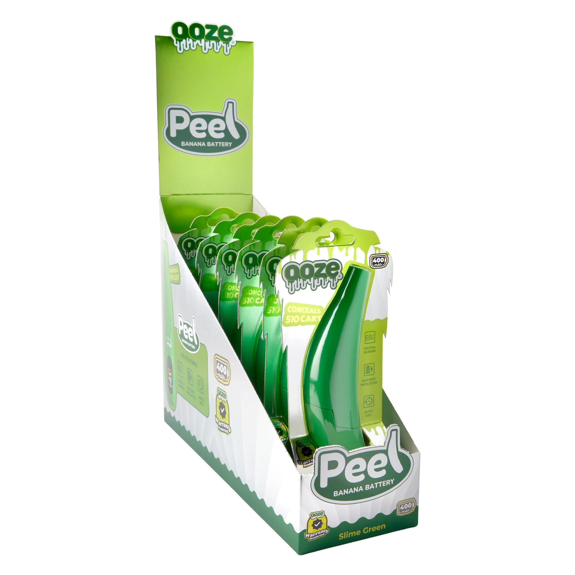 Product image 32