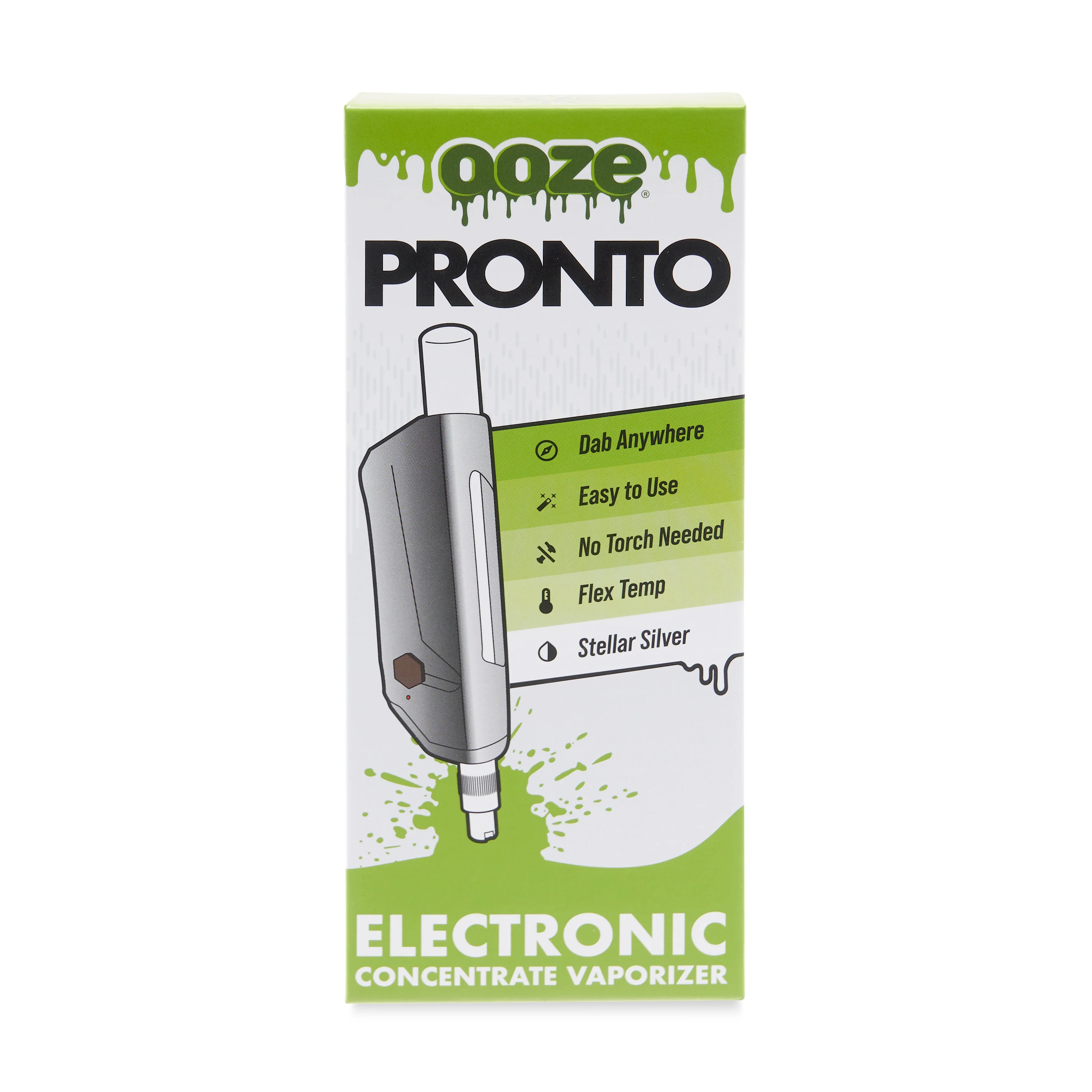 Product image 29