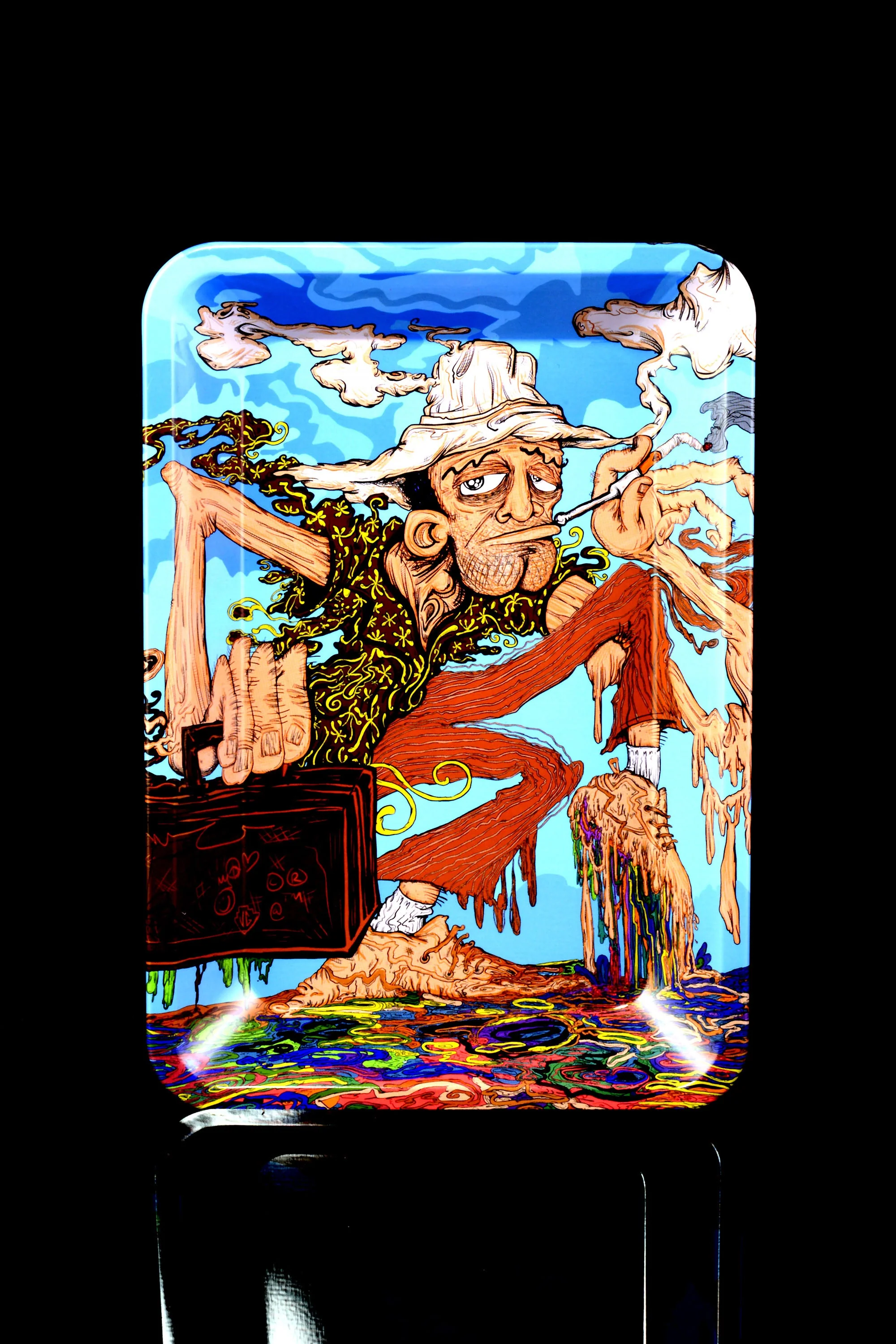 Product image 28