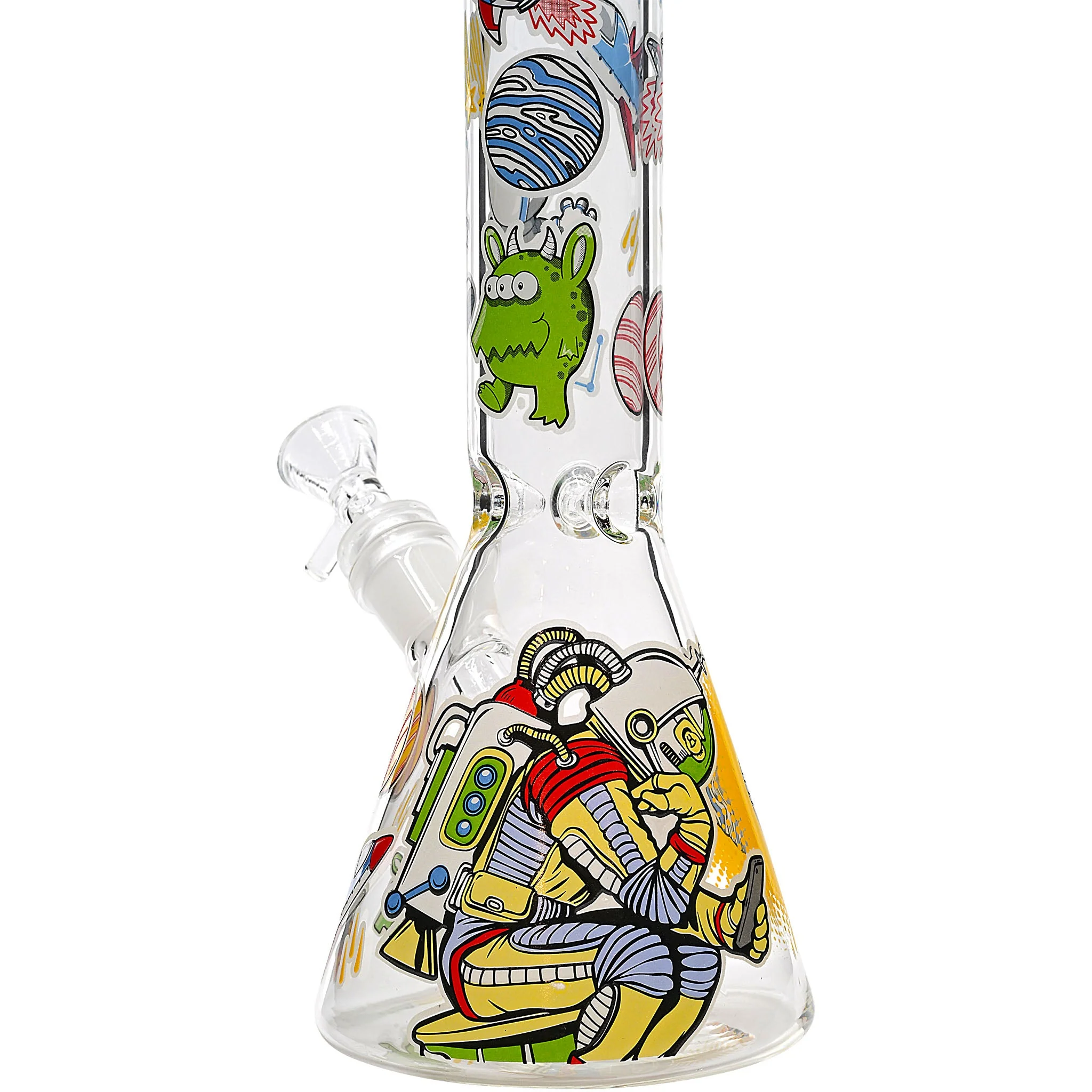 Product image 36