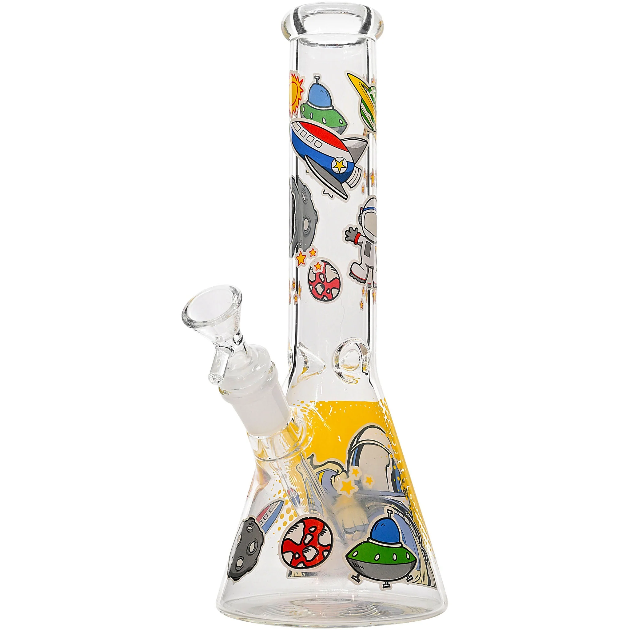 Product image 38